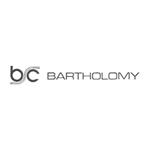 Bartholomy - Produits